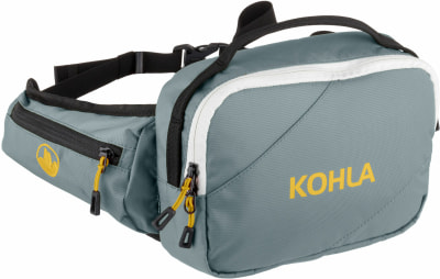 Kohla Rustler Hüfttasche