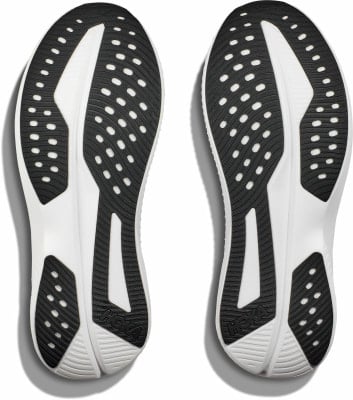 Hoka Mach 6 Laufschuhe