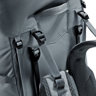 Deuter Aircontact Core 65+10 SL Rucksack