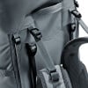 Deuter Aircontact Core 65+10 SL Rucksack