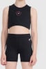 4F F229 Tanktop
