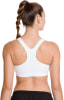 Nike Swoosh Sport-BH
