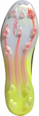 adidas F50 Elite FG Fußballschuhe