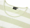 Icepeak Aleda T-Shirt