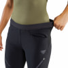 Dynafit Transalper Hybrid Wanderhose
