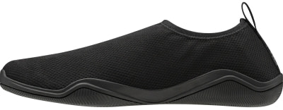 Helly Hansen Crest Watermoc férfi vízicipő