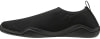 Helly Hansen Crest Watermoc férfi vízicipő