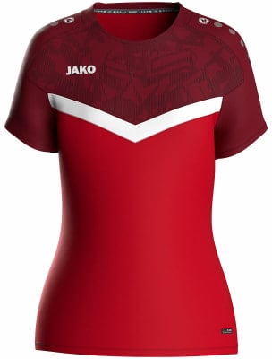 Jako Iconic T-Shirt Jako Iconic T-Shirt