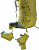 Deuter Aircontact Core 70+10 Trekkingrucksack