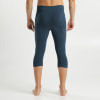 UYN Evolutyon Biotech 3/4 Funktionsunterhose