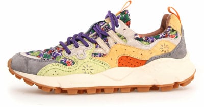 Flower Mountain Yamano 3 Freizeitschuhe