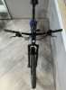 Haibike AllMtn CF9