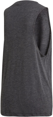 adidas Winners Tanktop