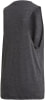 adidas Winners Tanktop