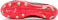 Tiempo Legend 9 Academy FG/MG kopačky