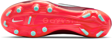 Tiempo Legend 9 Academy FG/MG kopačky