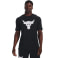 Project Rock Brahma Bull T-Shirt