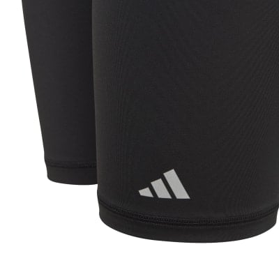 adidas TF kurze Tights
