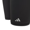 adidas TF kurze Tights