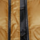 Pán. páperová bunda kapucňa,Broad PeakIN Hooded Pertex Quantum
