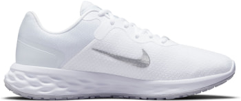 Nike Revolution 6 NN, dámska bežecká obuv