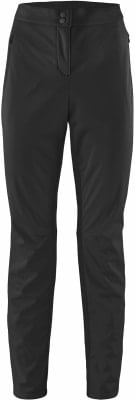 Löffler Airblocc Elegance Softshellhose Löffler Airblocc Elegance Softshellhose