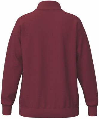 Erima TS Trainingsjacke