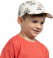 Pack Mini Kappe