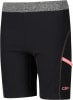 CMP Wandershorts