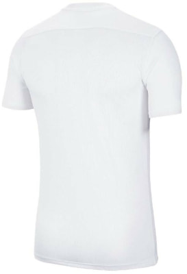Nike Park VII Trikot