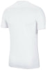 Nike Park VII Trikot