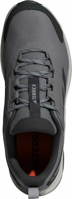 adidas Terrex Anylander M Pán.turistická obuv UK velikosti