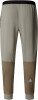 The North Face Fleece Pant, pánske nohavice