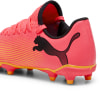 Puma Future 7 Play FG/AG Fußballschuhe