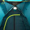 McKINLEY Vega 20.3 SW I Kuppelzelt