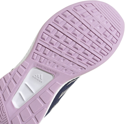 adidas Runfalcon 2.0 EL K gyerek futócipő