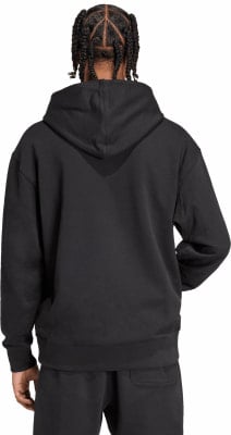 adidas ALL SZN French Terry Hoodie