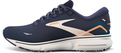 Brooks Ghost 15 Laufschuhe