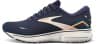Brooks Ghost 15 Laufschuhe
