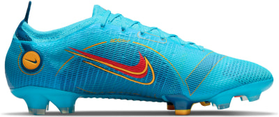 Nike Mercurial Vapor 14 Elite FG Fußballschuhe