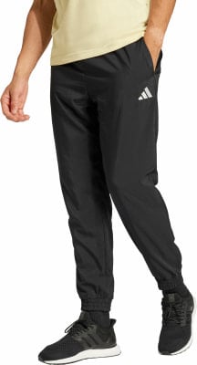 adidas Essentials Small Logo Stanford Trainingshose langgestellt adidas Essentials Small Logo Stanford Trainingshose langgestellt