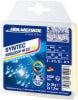 Holmenkol Syntec WorldCup HF 2.0 WET Rennwachs