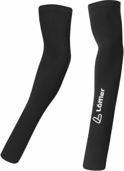 Löffler Elastic Armlinge