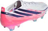 adidas F50 Hyperfast Elite Fußballschuhe
