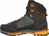 Lowa Mangart GTX Mid Bergschuhe