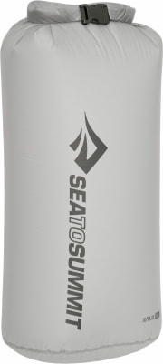 Sea to Summit Ultra-Sil Drybag 13 Packtasche