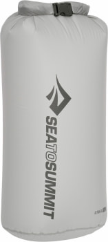 Sea to Summit Ultra-Sil Drybag 13 Packtasche