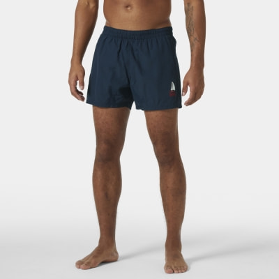Helly Hansen Cascais Trunk férfi fürdősort