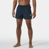 Helly Hansen Cascais Trunk férfi fürdősort