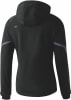 Erima Softshell Function Softshelljacke Motion Fit,Ventilation